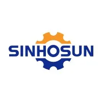 Sinhosun International Trade Co., Ltd