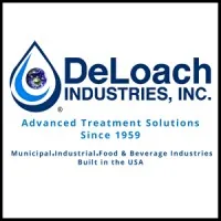 DeLoach Industries, Inc.