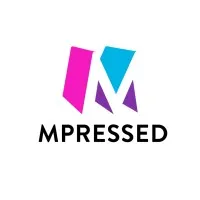MPRESSED