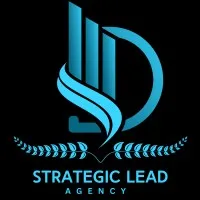 Strategic Lead