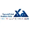 Arabian Hala Group Arabian Hala Group
