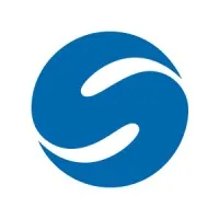 Seitel