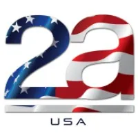 2A USA, INC