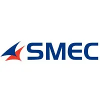 SMEC Automation
