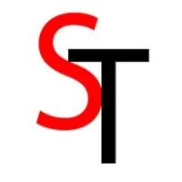 Simple Tech