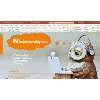 IMI Technologies
