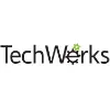 TechWerks