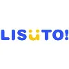 Lisuto AI