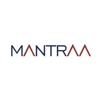 Mantraa Advisory