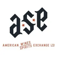 American Spirits Exchange American Spirits Exchange