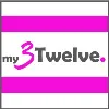 my3Twelve my3Twelve