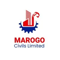 MAROGO Civils Ltd