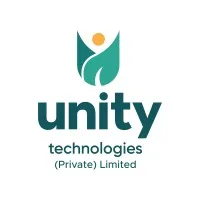 Unity Technologies