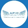 APIC Solutions