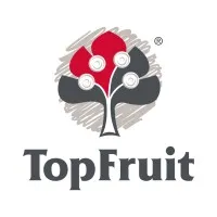 TopFruit