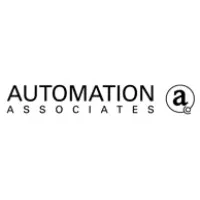 Automation Associates Limited