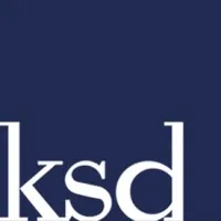 Kamlesh Shah Designs, Inc.