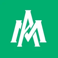 University of Arkansas at Monticello