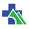 Millennium Heights Medical Complex Millennium Heights Medical Complex