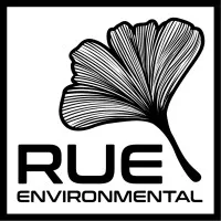 Rue Environmental LLC Rue Environmental LLC