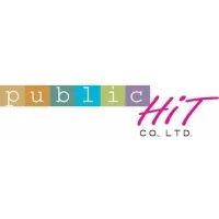 PUBLIC HIT verified emails