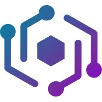Invitrace Company Limited