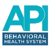 Alvarado Parkway Institute Behavioral Health System Alvarado Parkway Institute Behavioral Health System