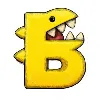 Byteback Studios Byteback Studios