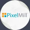 PixelMill