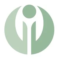 Life Force Cancer Foundation