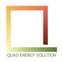 Quad Energy Solution