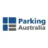 Parking Australia Parking Australia