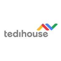 tedihouse tedihouse