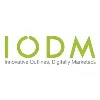 IODM