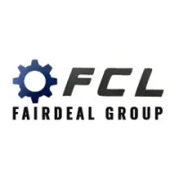 Fairdeal Components Ltd