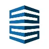 Standard Valuation Services Standard Valuation Services