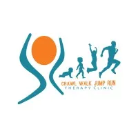 Crawl Walk Jump Run Therapy Clinic, LLC