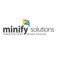 Minify Solutions