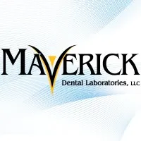 Maverick Dental Laboratories
