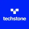 Techstone Technology Partners LLC Techstone Technology Partners LLC