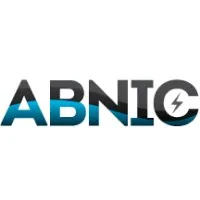 ABNIC