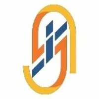 Neel Industrial Solutions Pvt. Ltd.