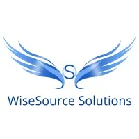 WiseSource Solutions Pvt Ltd