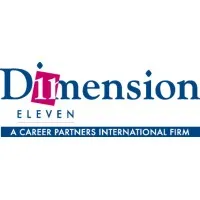 Dimension 11 
