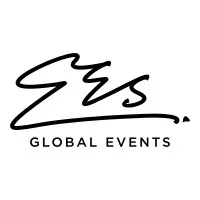 EES Agency