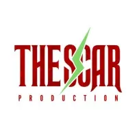 The Scar Production Nigeria