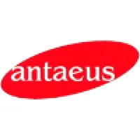 Antaeus Rent A Car Pvt Ltd
