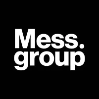 MESS Group