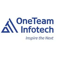 ONE TEAM INFOTECH