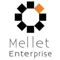 Mellet Enterprise